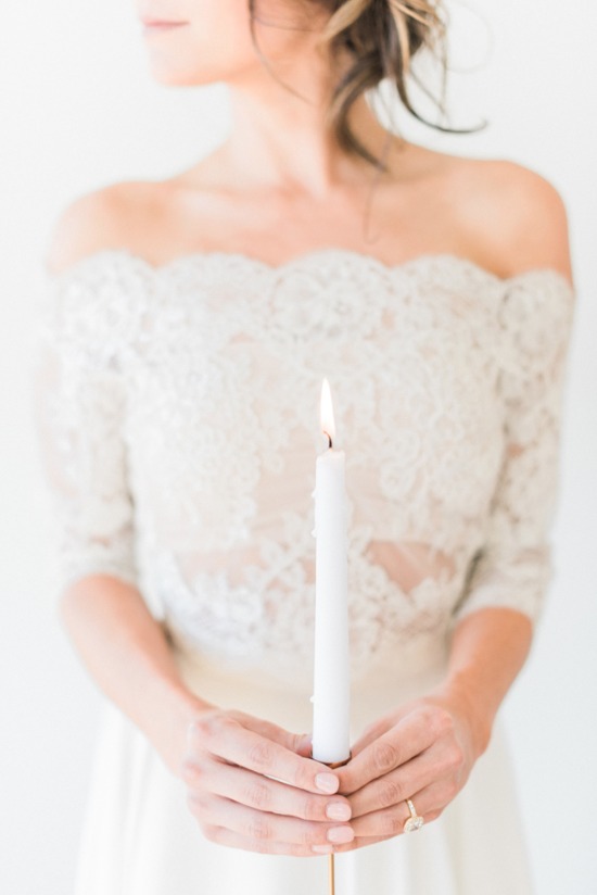 simple-and-romantic-wedding-ideas