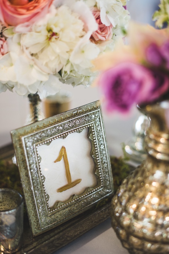stylish-rustic-purple-and-white-wedding
