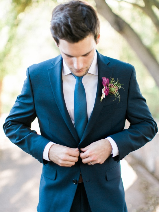 summer-chic-wedding-in-california