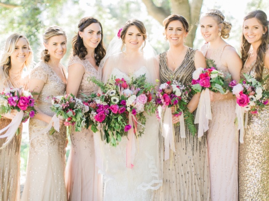 summer-chic-wedding-in-california