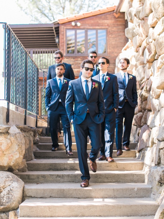 summer-chic-wedding-in-california