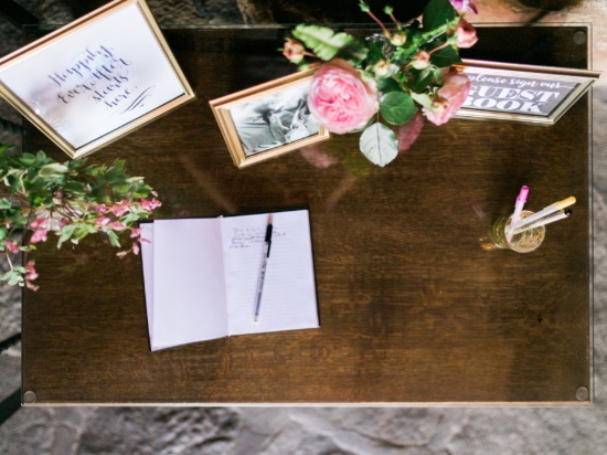 summer-chic-wedding-in-california