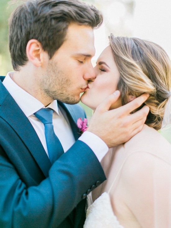 summer-chic-wedding-in-california