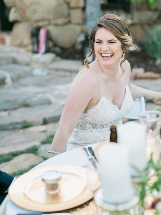summer-chic-wedding-in-california