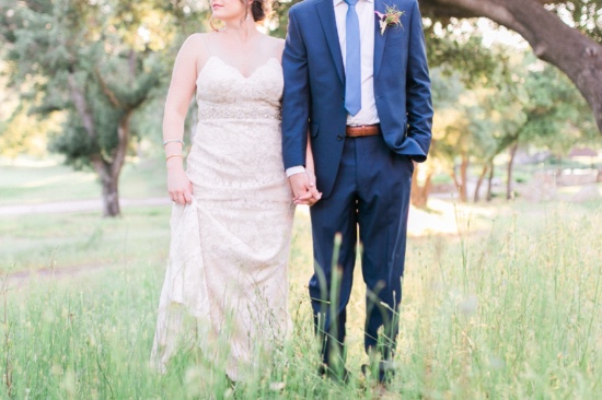 summer-chic-wedding-in-california