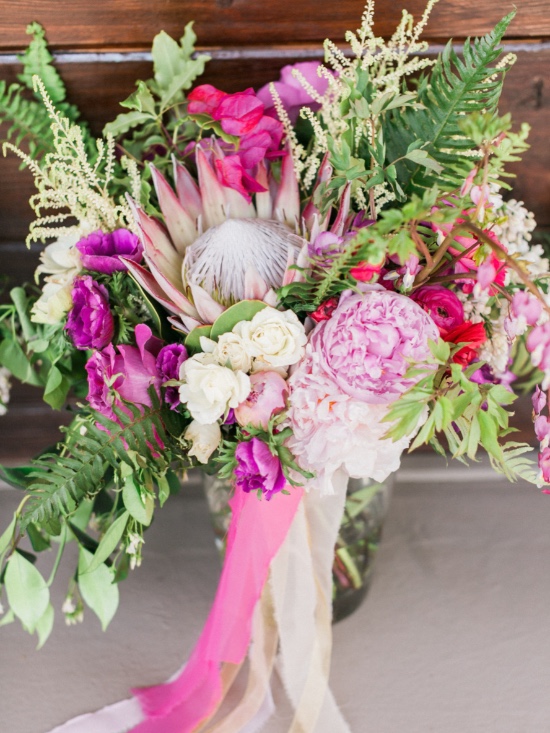 summer-chic-wedding-in-california