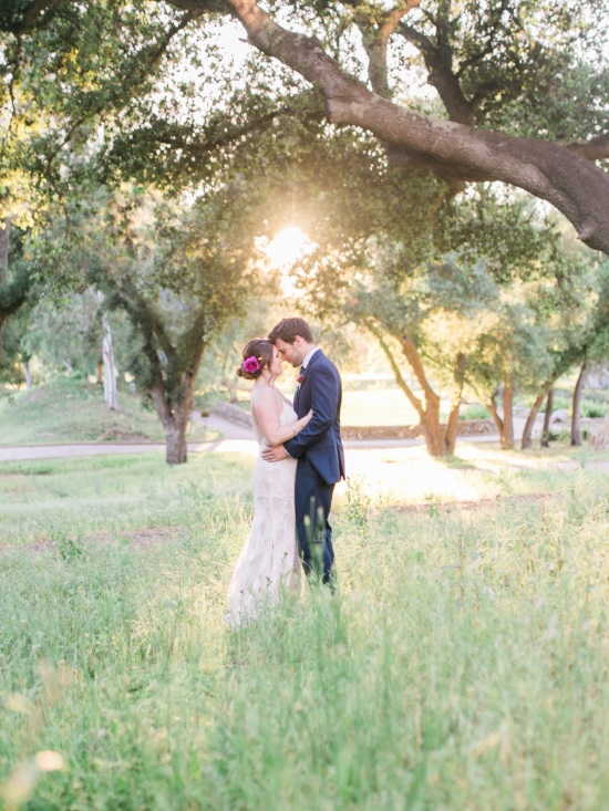 summer-chic-wedding-in-california