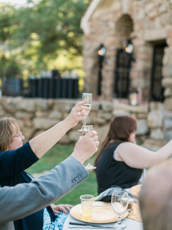 summer-chic-wedding-in-california