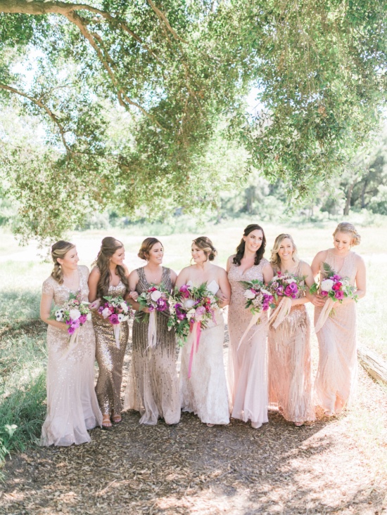 summer-chic-wedding-in-california