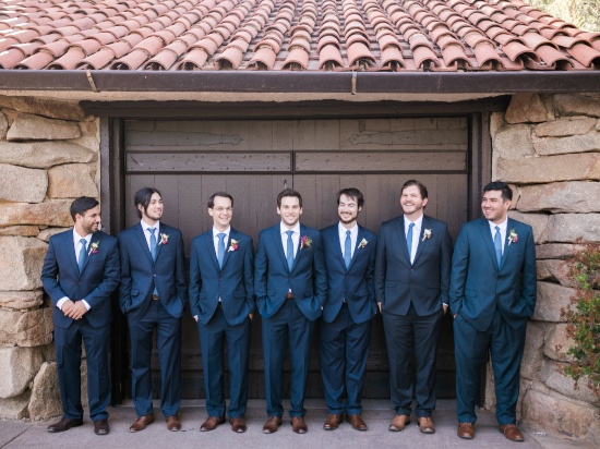 summer-chic-wedding-in-california