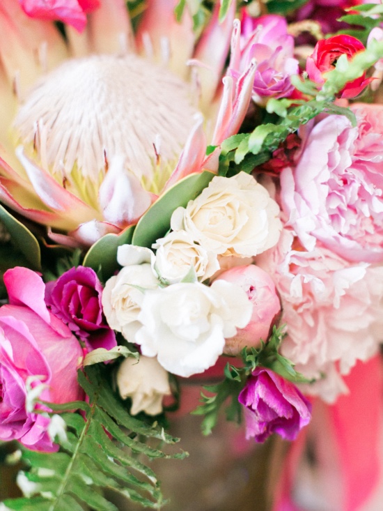 summer-chic-wedding-in-california
