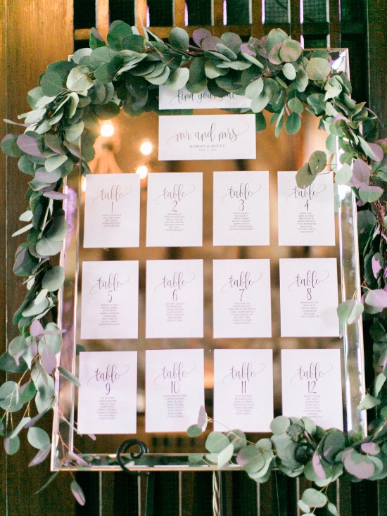 summer-chic-wedding-in-california