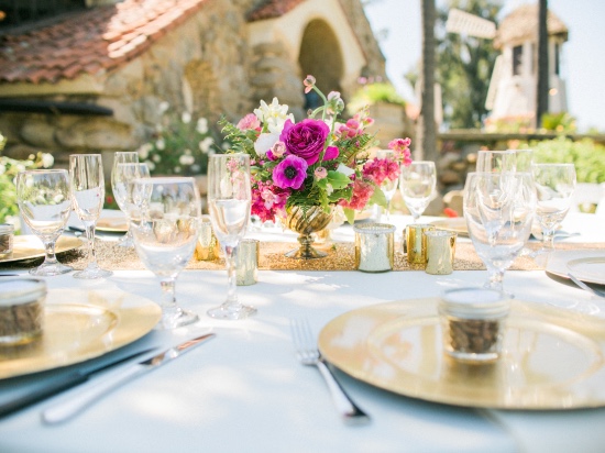 summer-chic-wedding-in-california
