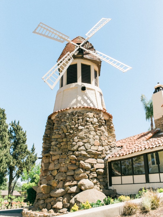 summer-chic-wedding-in-california