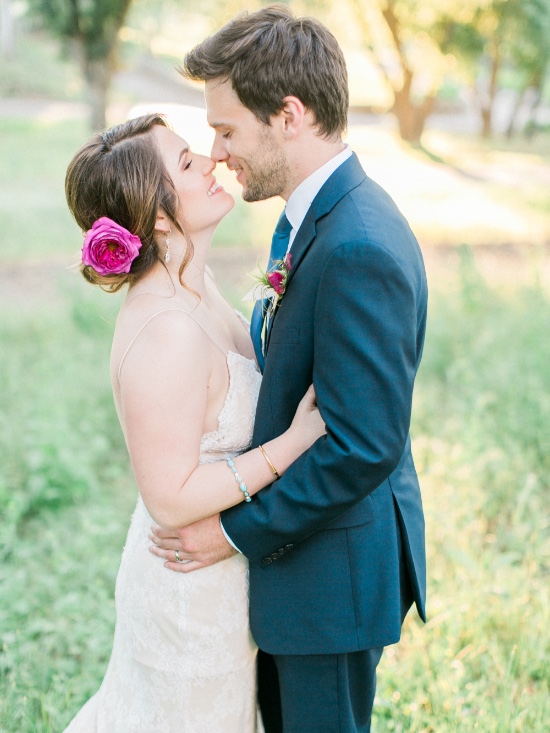 summer-chic-wedding-in-california