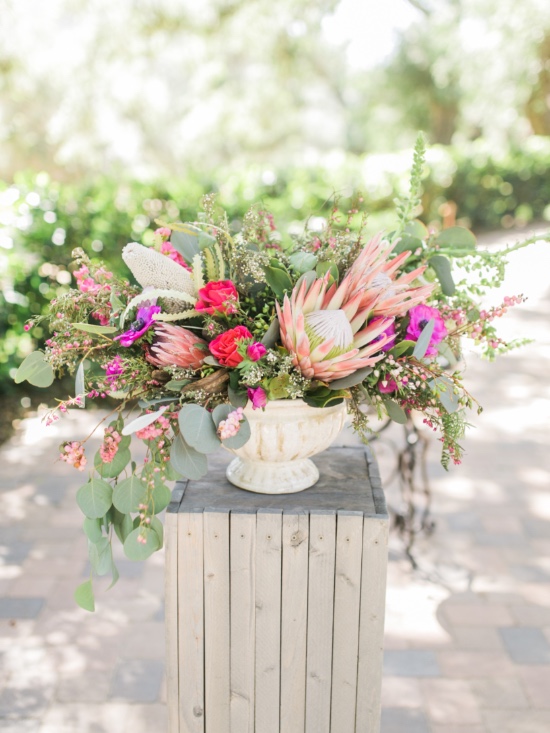 summer-chic-wedding-in-california