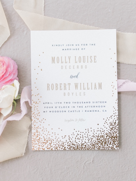 summer-chic-wedding-in-california