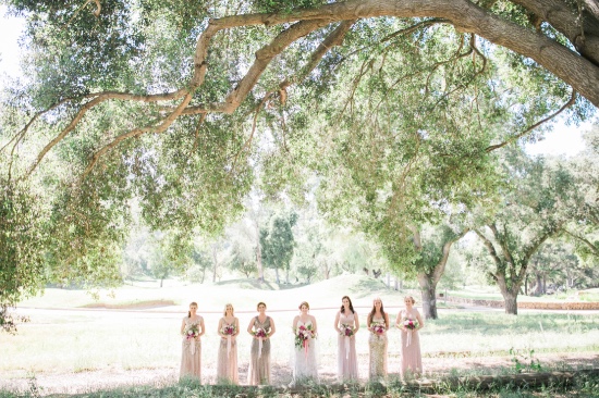 summer-chic-wedding-in-california
