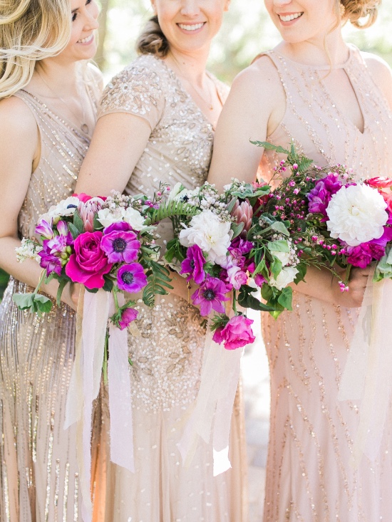 summer-chic-wedding-in-california