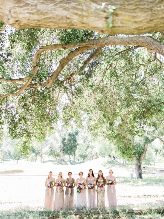 summer-chic-wedding-in-california