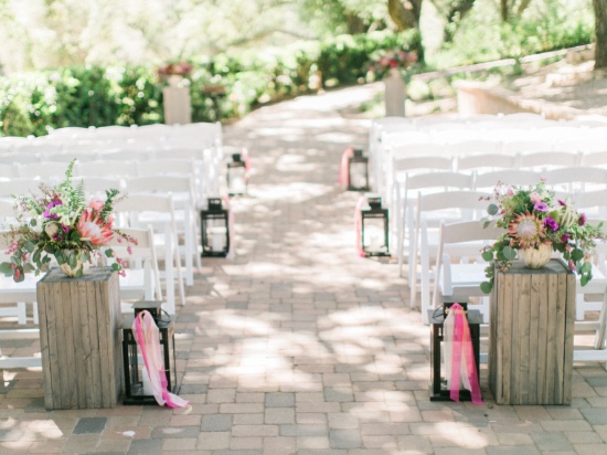summer-chic-wedding-in-california