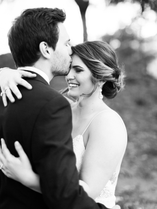 summer-chic-wedding-in-california