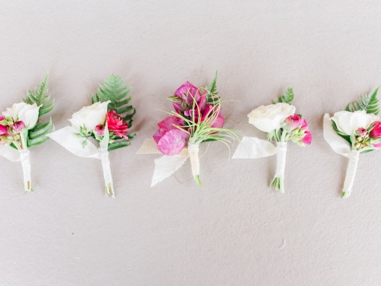 summer-chic-wedding-in-california