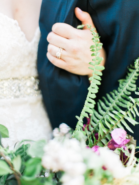 summer-chic-wedding-in-california
