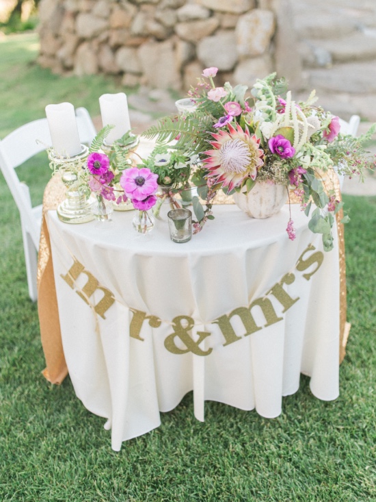 summer-chic-wedding-in-california