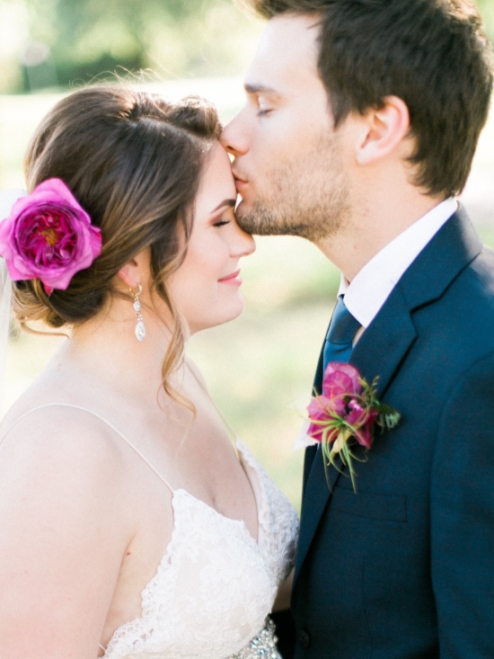 summer-chic-wedding-in-california
