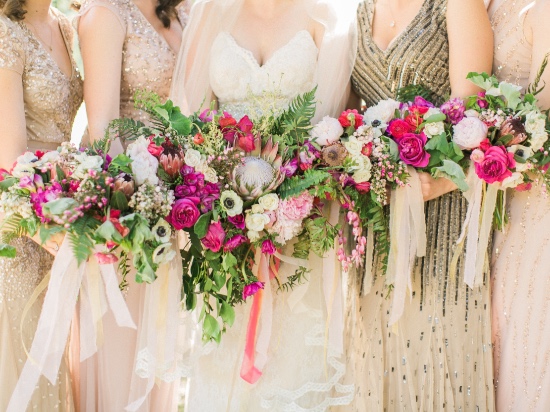 summer-chic-wedding-in-california