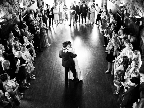 summer-chic-wedding-in-california