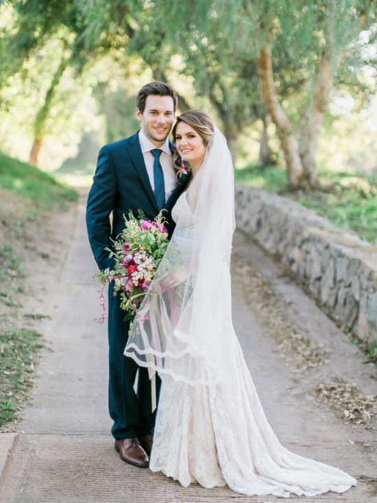 summer-chic-wedding-in-california
