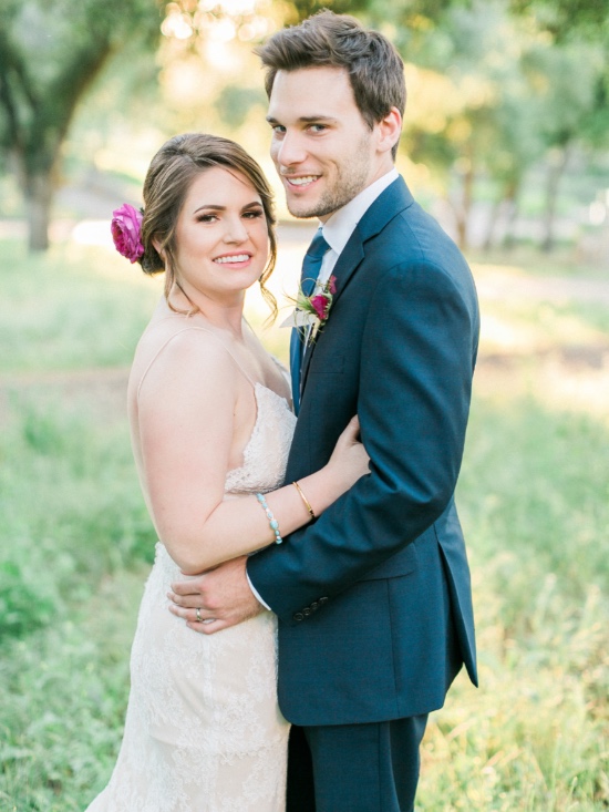 summer-chic-wedding-in-california