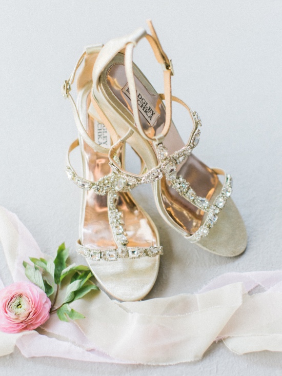 summer-chic-wedding-in-california