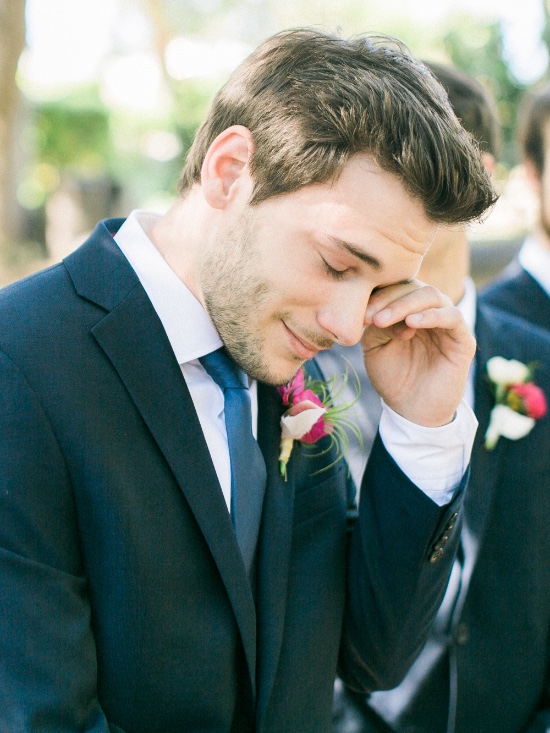 summer-chic-wedding-in-california
