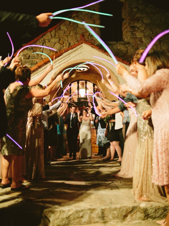 summer-chic-wedding-in-california