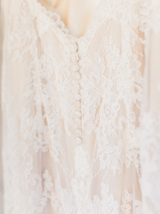 summer-chic-wedding-in-california