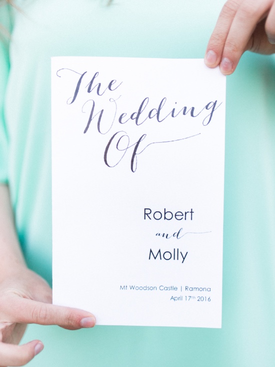 summer-chic-wedding-in-california