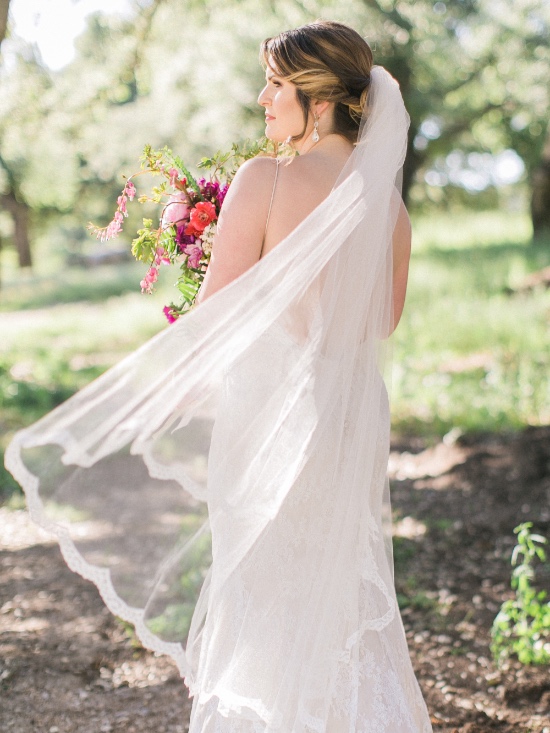 summer-chic-wedding-in-california