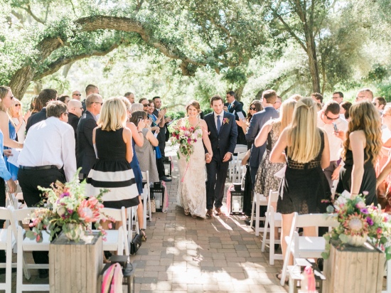 summer-chic-wedding-in-california