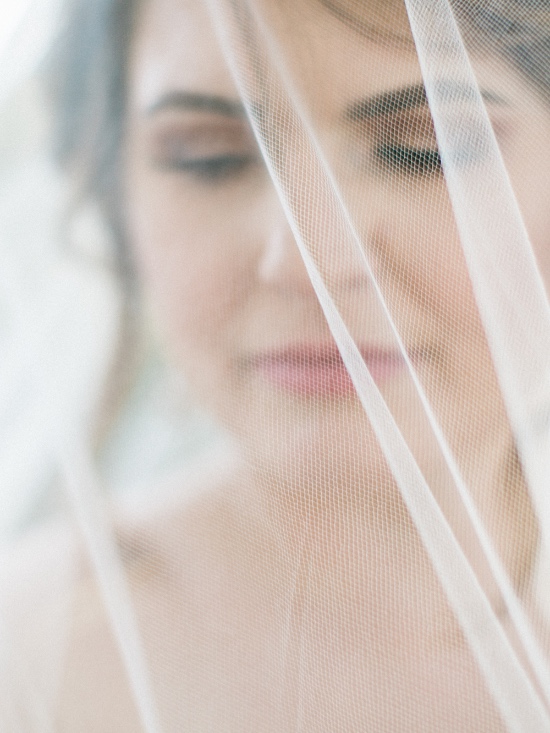 summer-chic-wedding-in-california