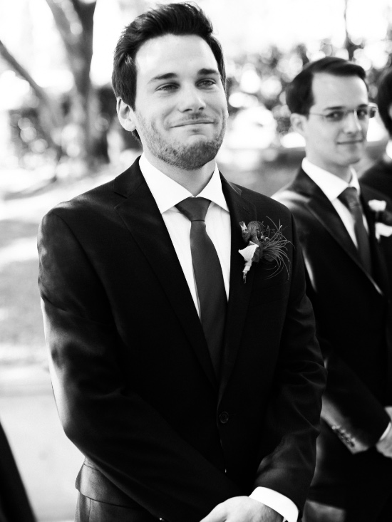 summer-chic-wedding-in-california