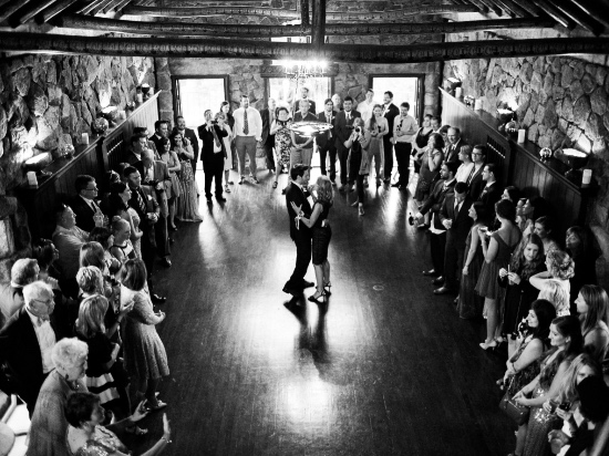 summer-chic-wedding-in-california