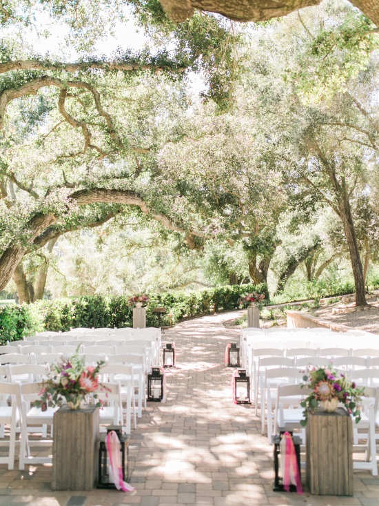 summer-chic-wedding-in-california