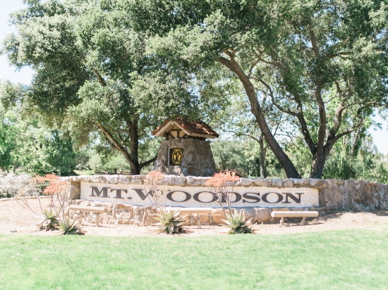 summer-chic-wedding-in-california