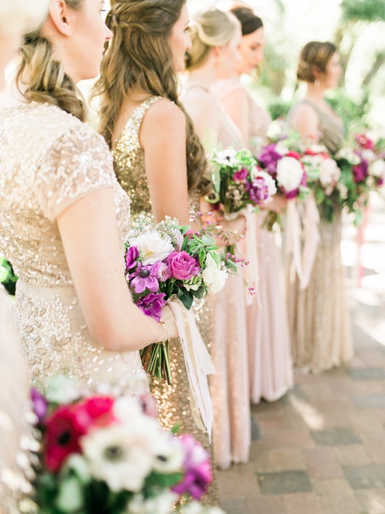 summer-chic-wedding-in-california