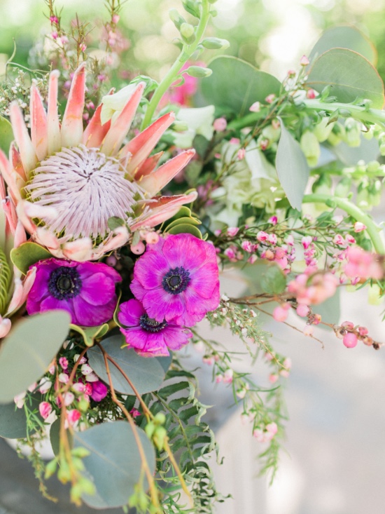 summer-chic-wedding-in-california