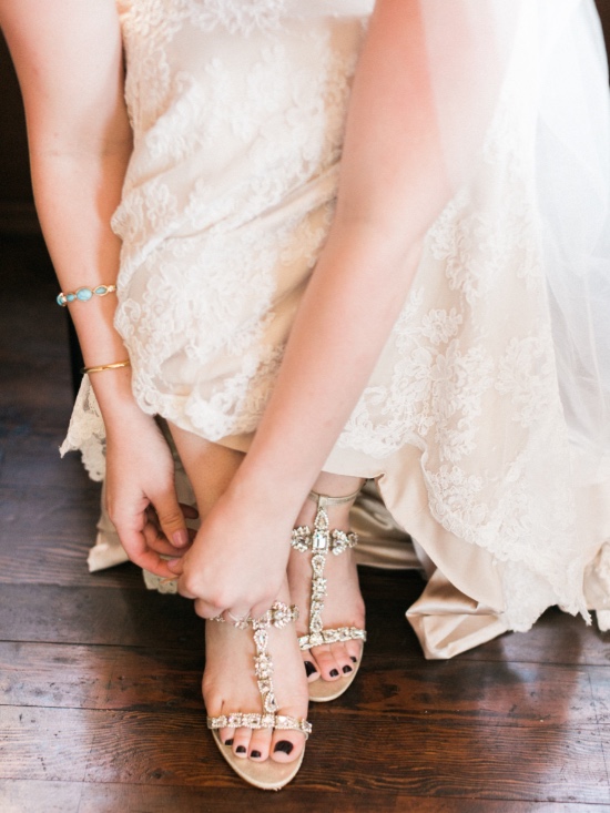 summer-chic-wedding-in-california