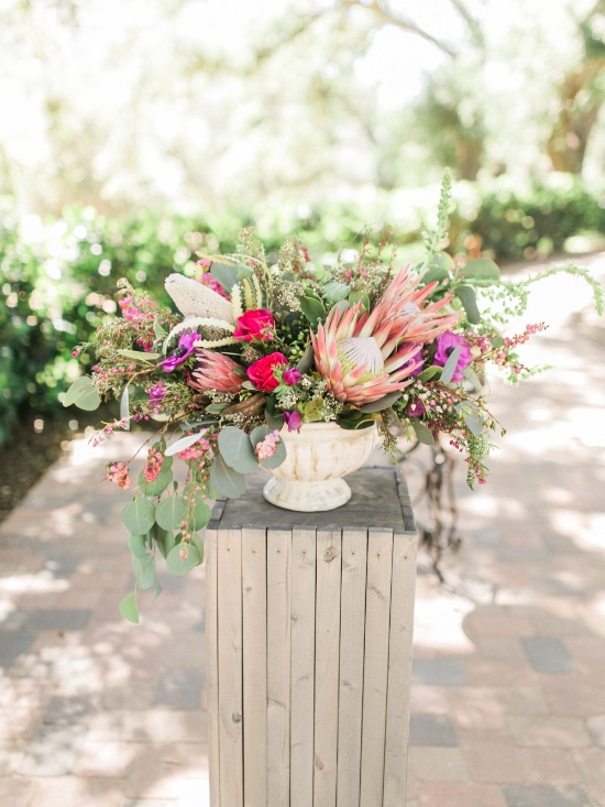 summer-chic-wedding-in-california